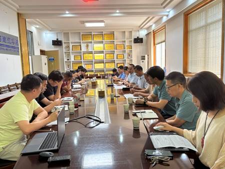 mk网页版登录入口