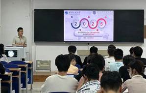 mk网页版登录入口