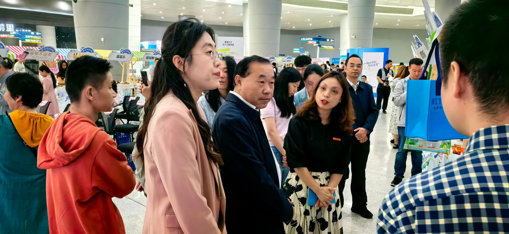 mk网页版登录入口