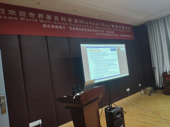 mk网页版登录入口