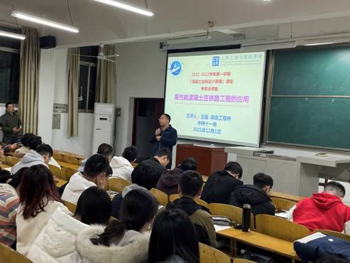 mk网页版登录入口