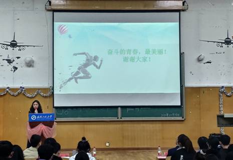 mk网页版登录入口