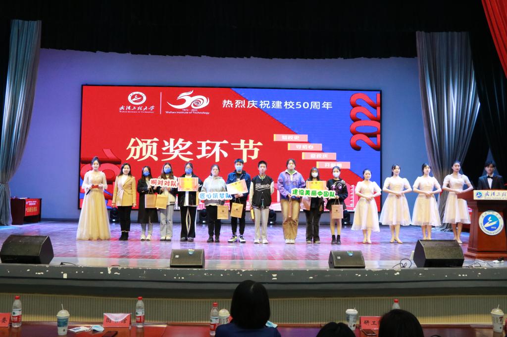mk网页版登录入口