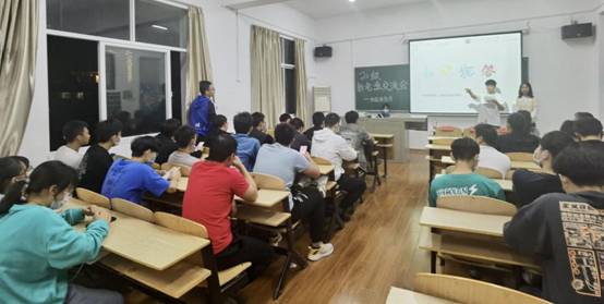 mk网页版登录入口