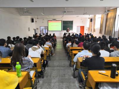 mk网页版登录入口