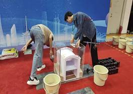 mk网页版登录入口