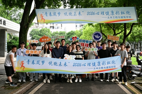 mk网页版登录入口