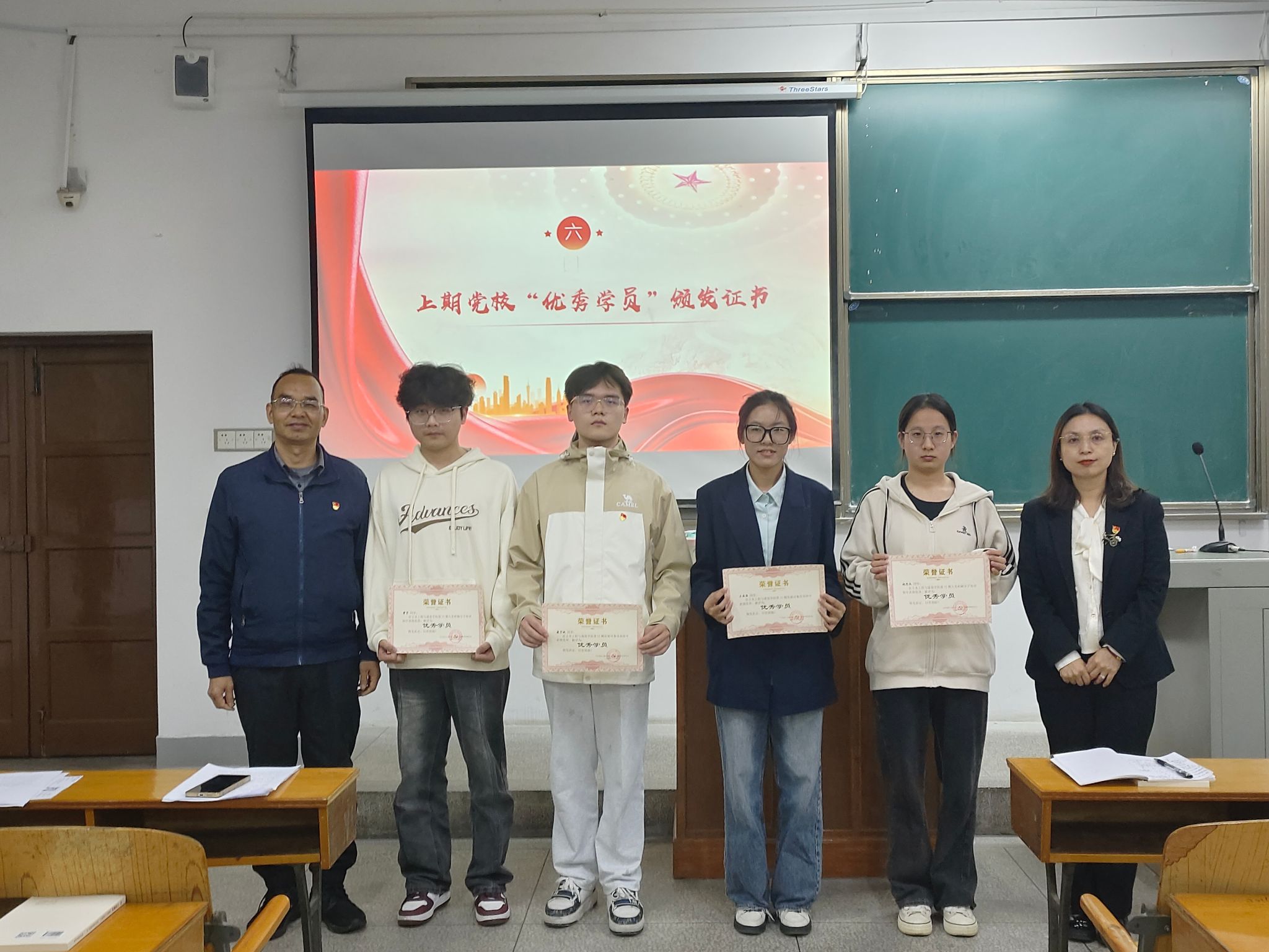 mk网页版登录入口