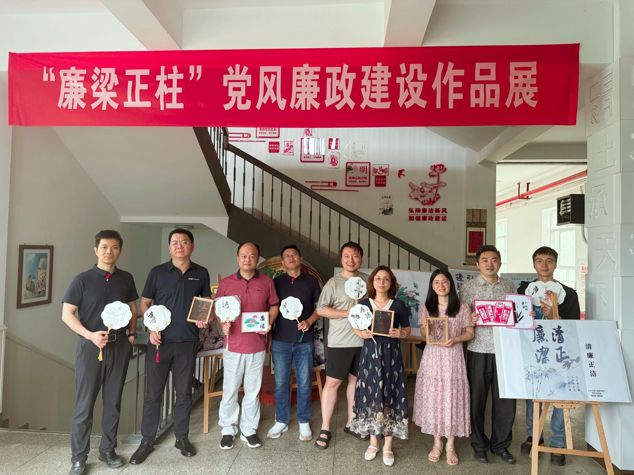 mk网页版登录入口