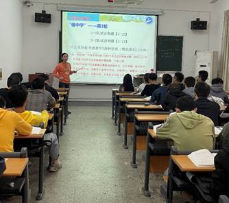 mk网页版登录入口