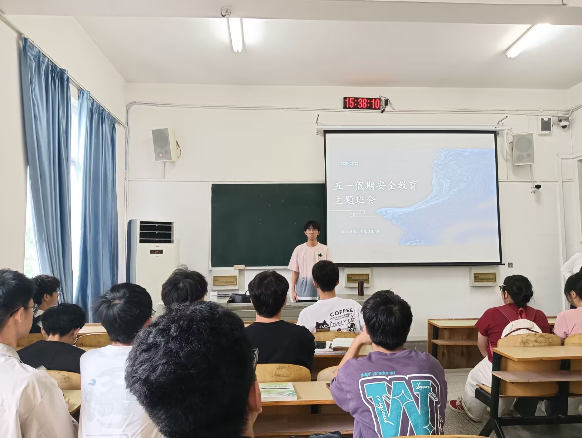 mk网页版登录入口