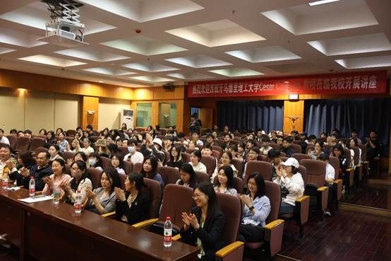 mk网页版登录入口