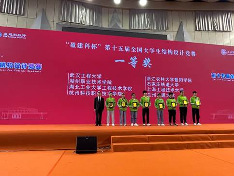 mk网页版登录入口