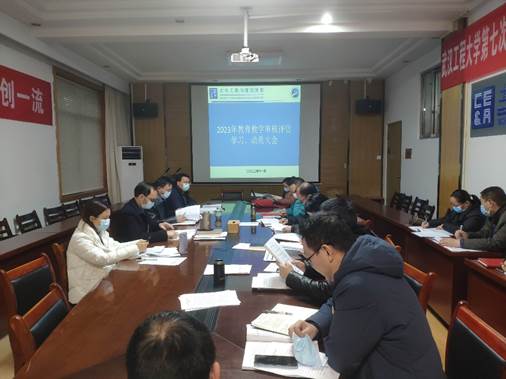 mk网页版登录入口