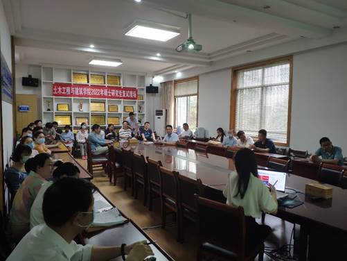 mk网页版登录入口