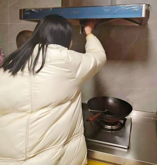 mk网页版登录入口