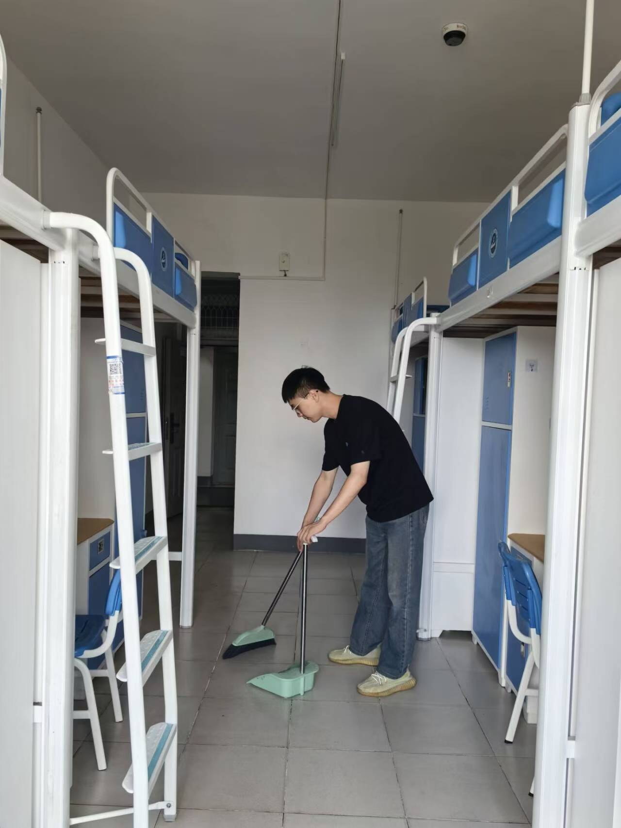 mk网页版登录入口