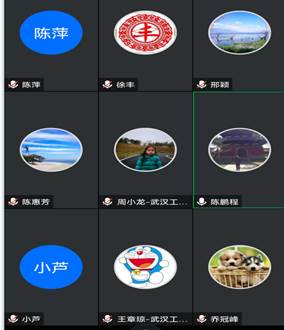 mk网页版登录入口