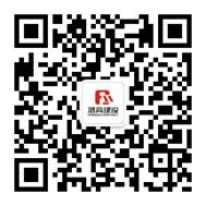 mk网页版登录入口