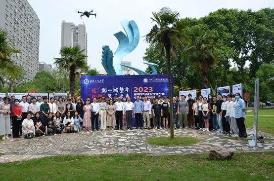 mk网页版登录入口