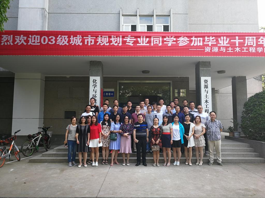 mk网页版登录入口