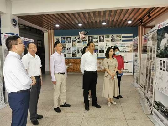 mk网页版登录入口