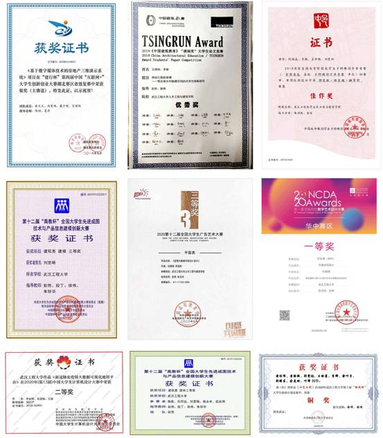mk网页版登录入口