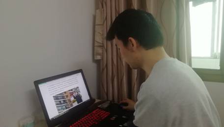 mk网页版登录入口