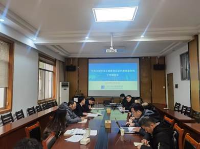 mk网页版登录入口