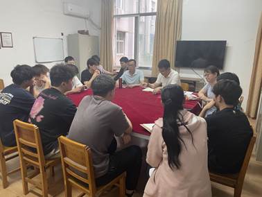 mk网页版登录入口