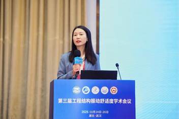 mk网页版登录入口