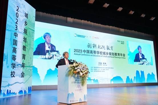 mk网页版登录入口