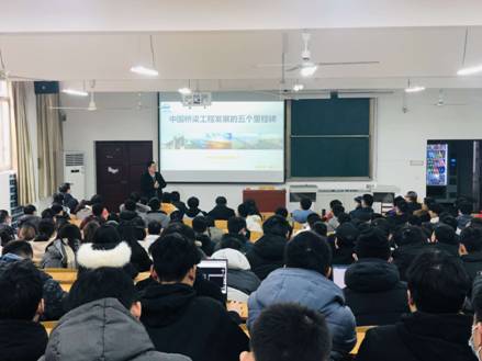 mk网页版登录入口