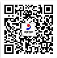 mk网页版登录入口