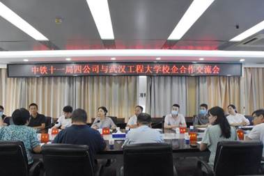 mk网页版登录入口