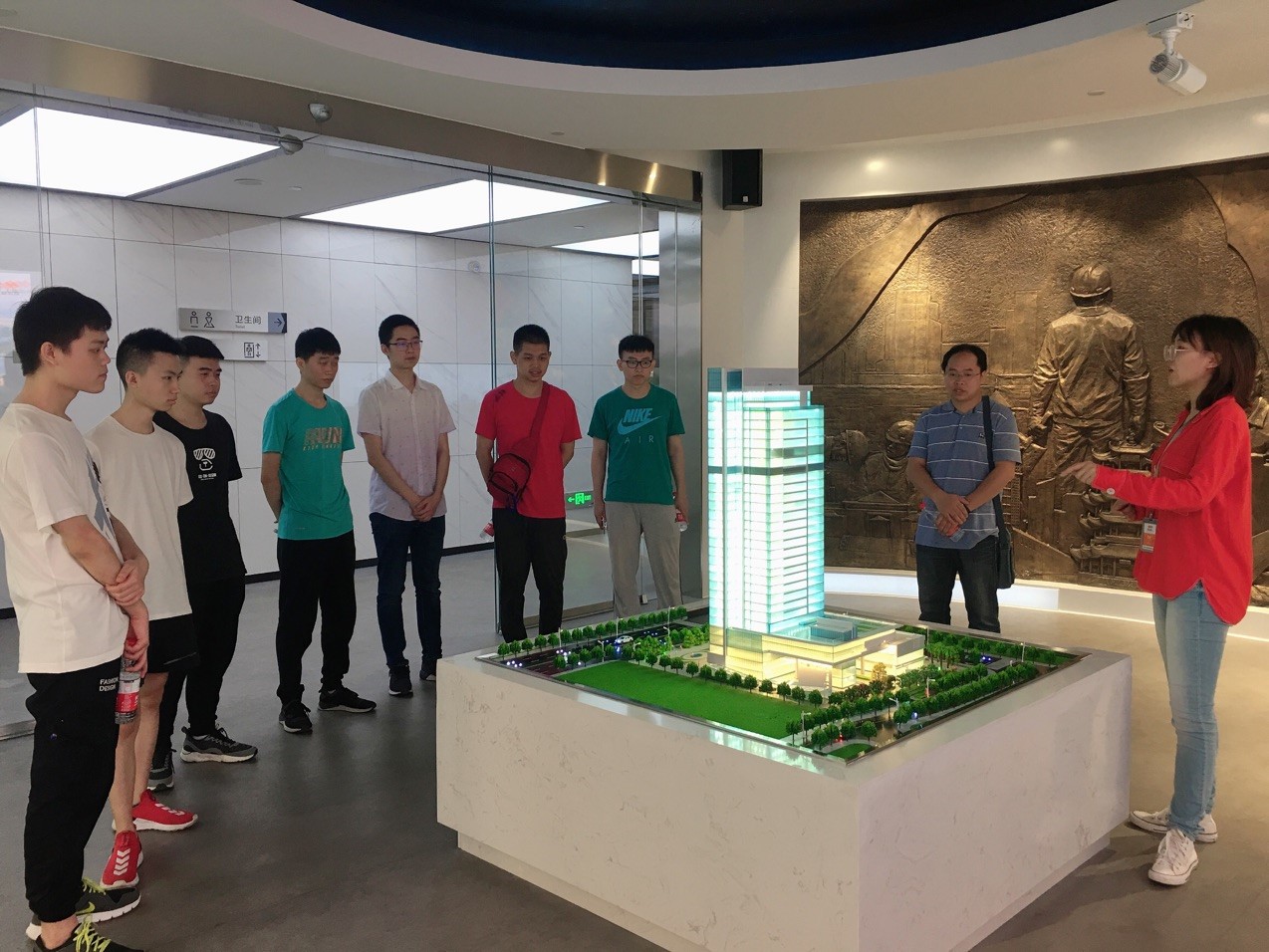 mk网页版登录入口