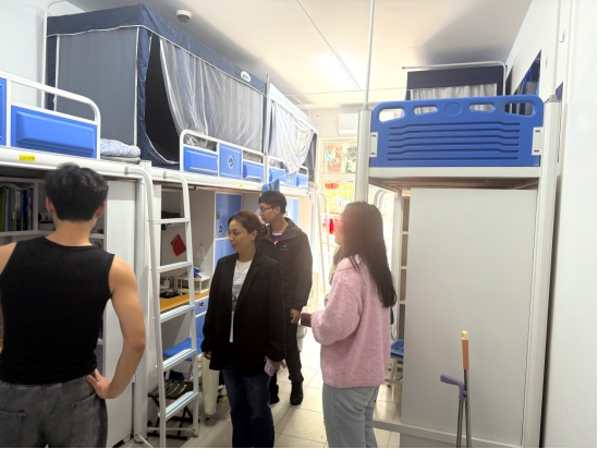 mk网页版登录入口