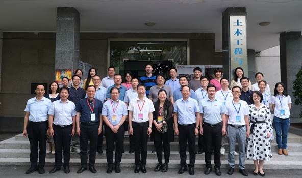 mk网页版登录入口