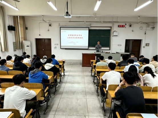 mk网页版登录入口