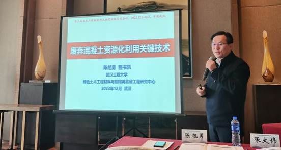 mk网页版登录入口