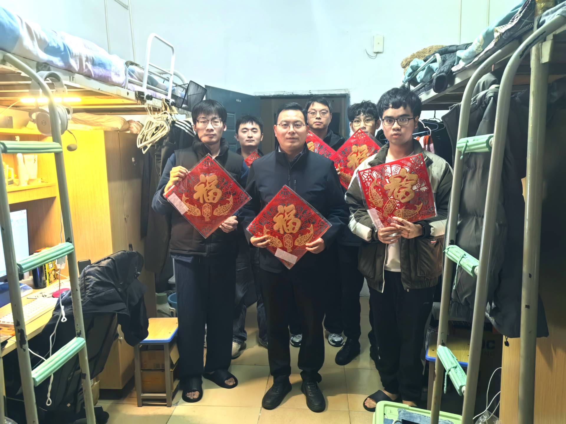 mk网页版登录入口