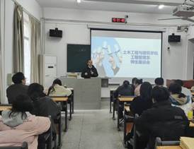 mk网页版登录入口