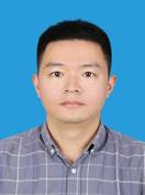 mk网页版登录入口