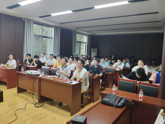 mk网页版登录入口