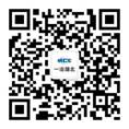 mk网页版登录入口