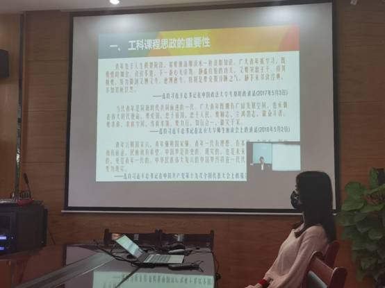 mk网页版登录入口