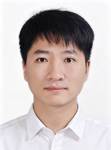 mk网页版登录入口