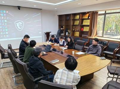 mk网页版登录入口