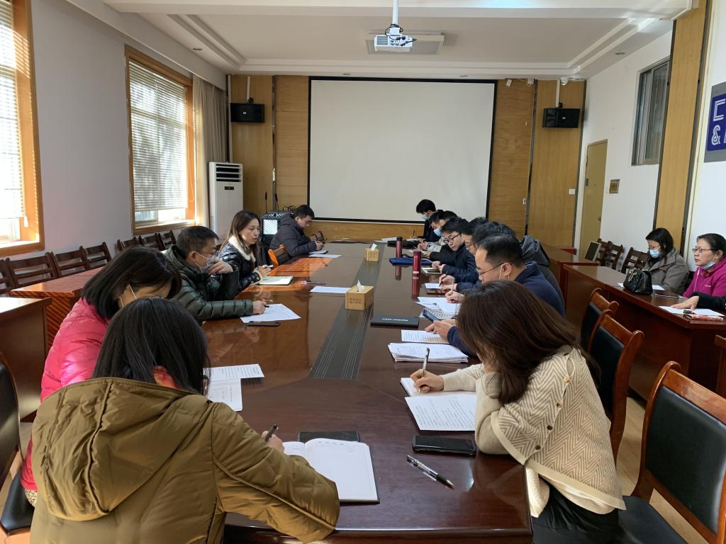 mk网页版登录入口