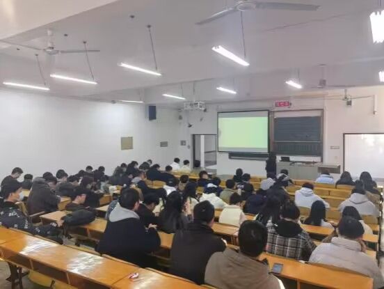 mk网页版登录入口